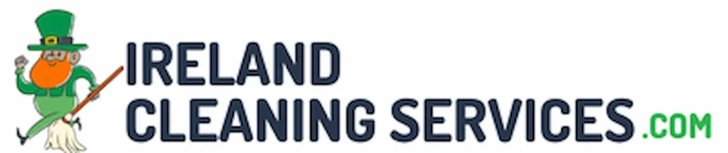irelandcleaningservices.com